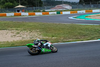 estoril;event-digital-images;motorbikes;no-limits;peter-wileman-photography;portugal;trackday;trackday-digital-images